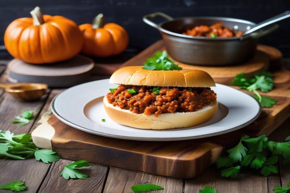 delicious-vegetarian-pumpkin-sloppy-joes-recipe-fo