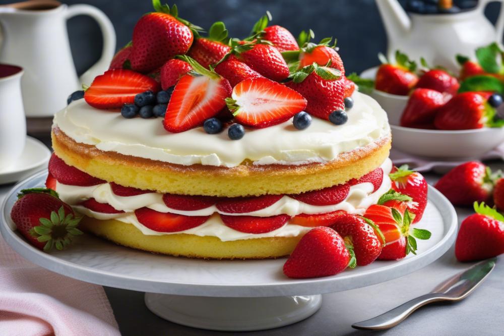 delicious-victoria-sponge-cake-recipe-a-classic-d