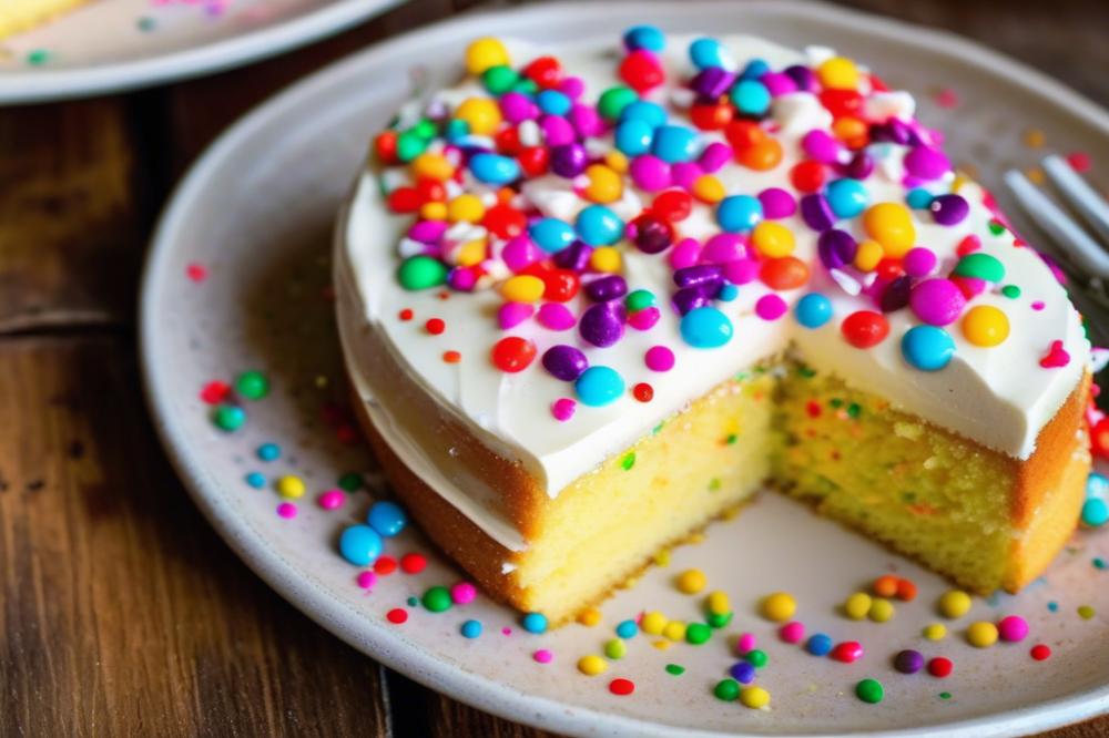 delicious-yellow-cake-recipe-easy-steps-for-perfe