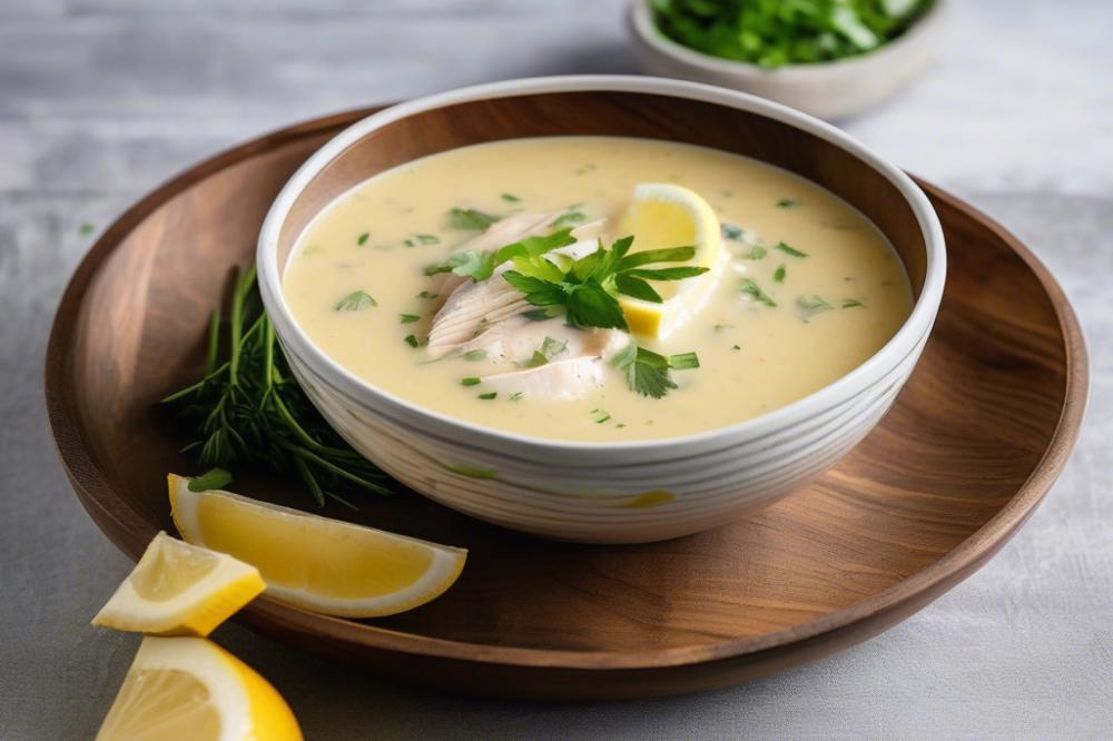 easy-chicken-avgolemono-soup-recipe-comforting-gr