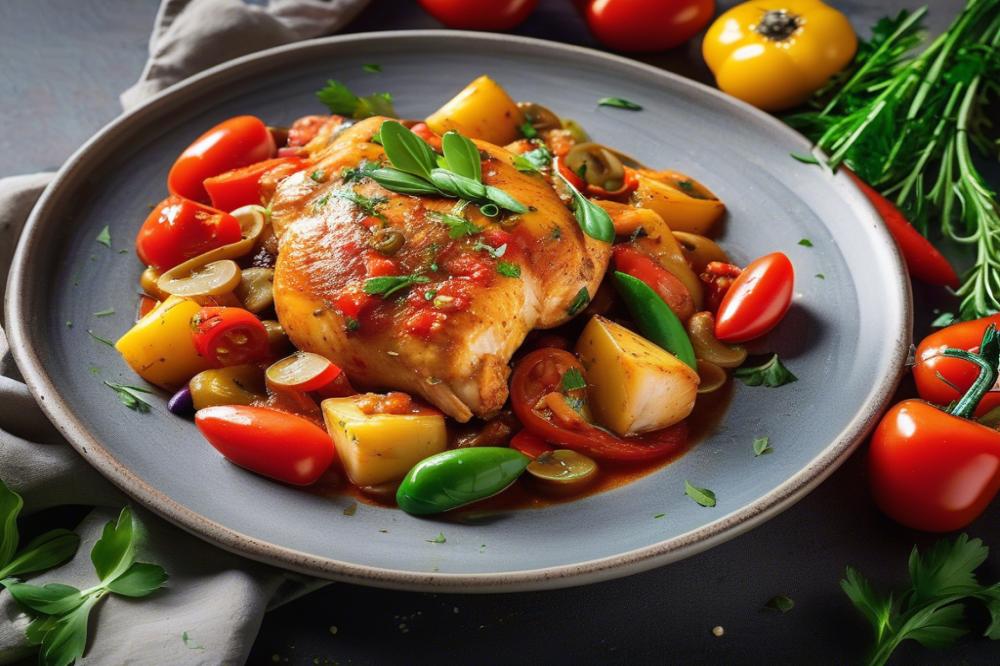 easy-chicken-cacciatore-recipe-flavorful-and-quic