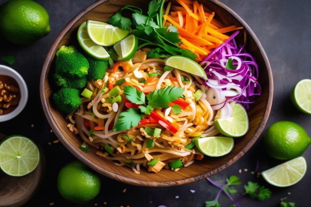 easy-vegetarian-pad-thai-recipe-flavorful-and-hea