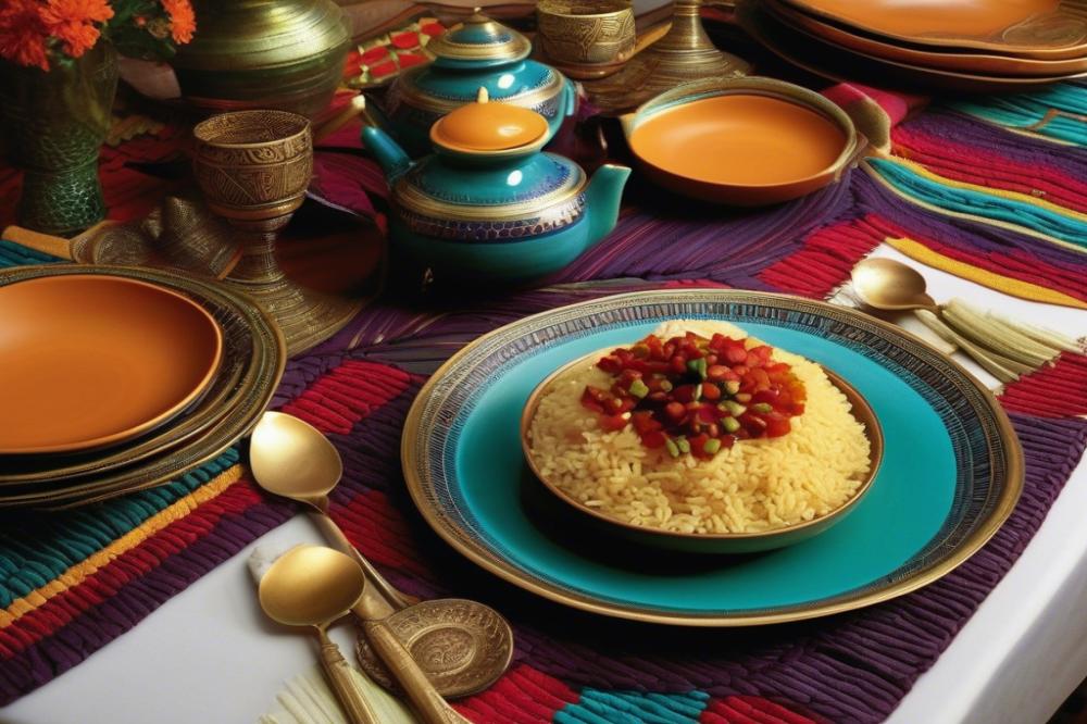 exploring-the-flavors-of-egyptian-meammar-rice