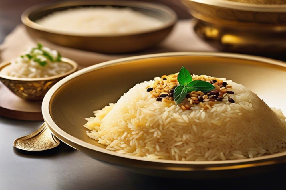 exploring-the-flavors-of-egyptian-meammar-rice