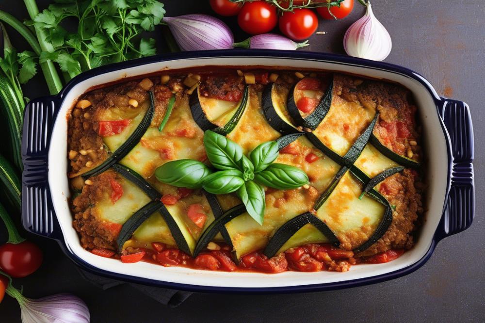 exploring-the-flavors-of-egyptian-zucchini-moussak