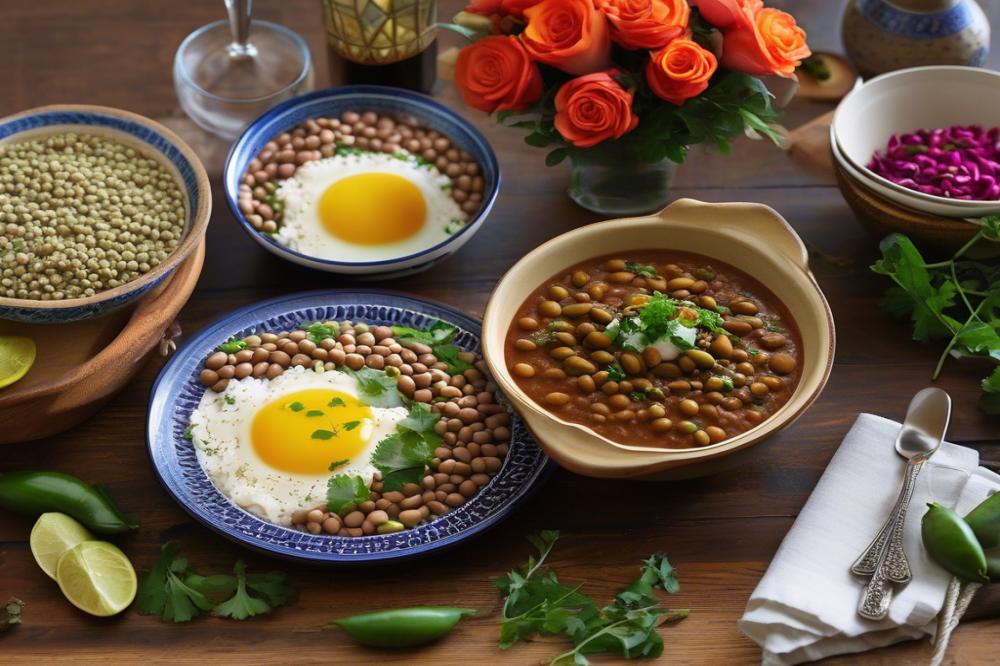 exploring-the-flavors-of-ful-medames-stewed-fava-b