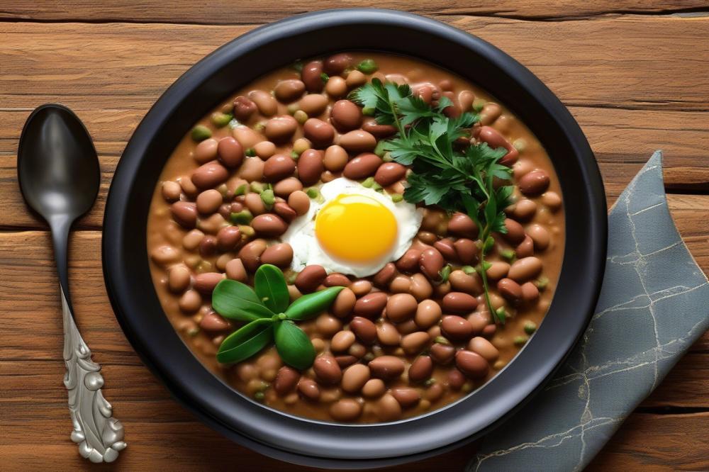 exploring-the-flavors-of-ful-medames-stewed-fava-b