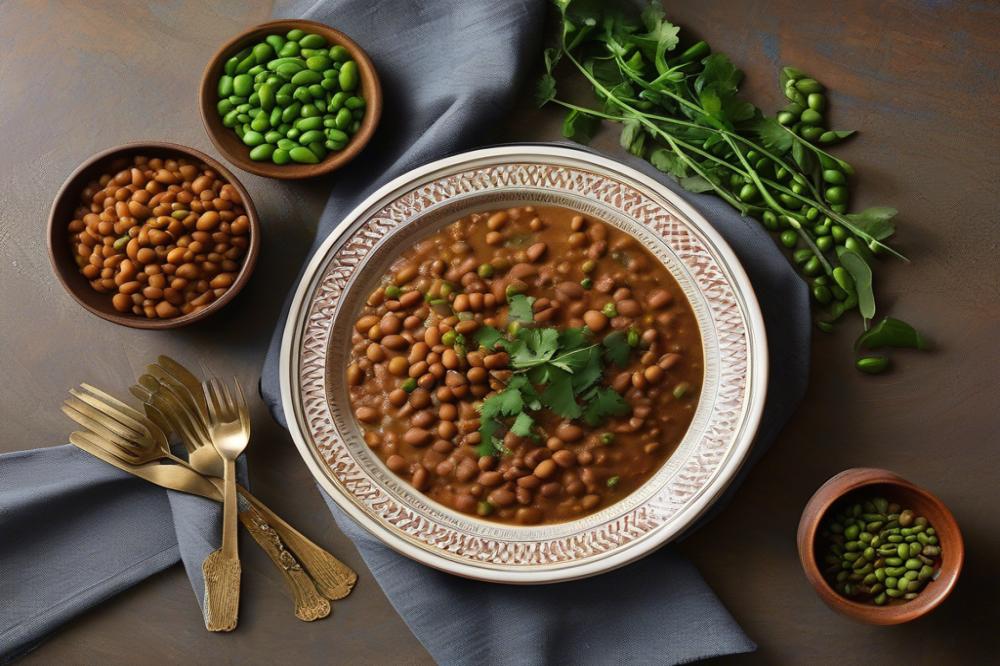 exploring-the-flavors-of-ful-medames-stewed-fava-b