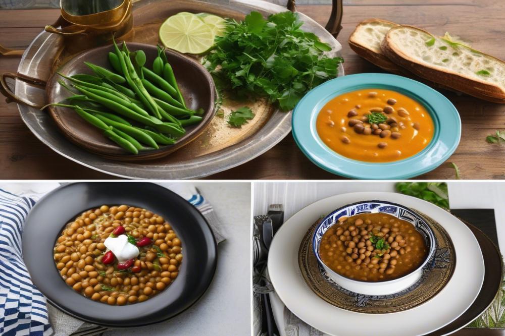 exploring-the-flavors-of-ful-medames-stewed-fava-b