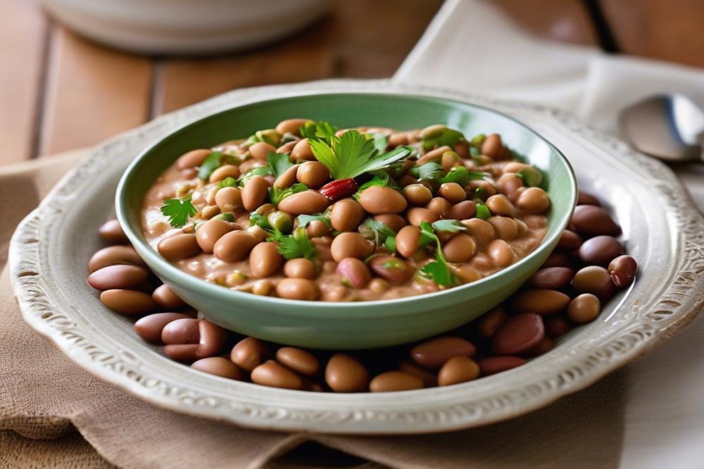 exploring-the-flavors-of-ful-medames-stewed-fava-b