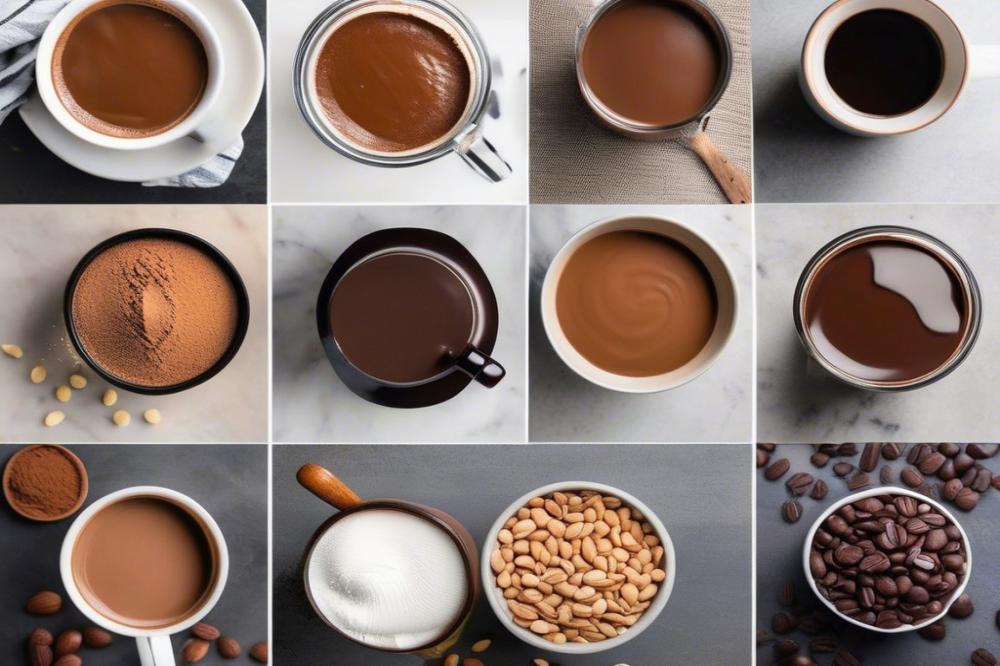 exploring-the-layers-of-choco-peanut-protein-mocha