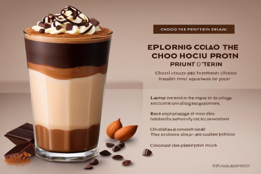 exploring-the-layers-of-choco-peanut-protein-mocha