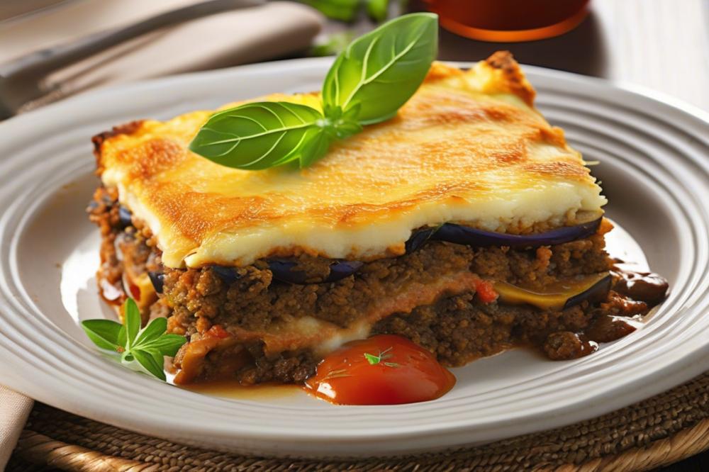 exploring-the-richness-of-egyptian-moussaka-eggpla