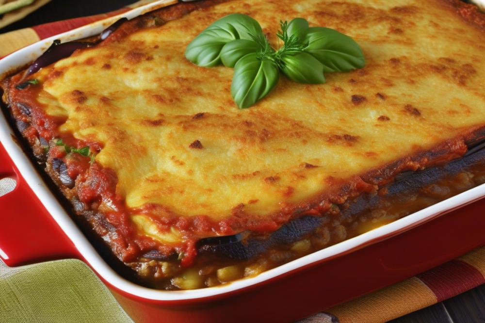 exploring-the-richness-of-egyptian-moussaka-eggpla