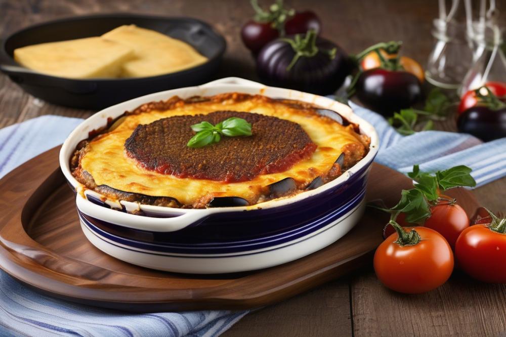 exploring-the-richness-of-egyptian-moussaka-eggpla