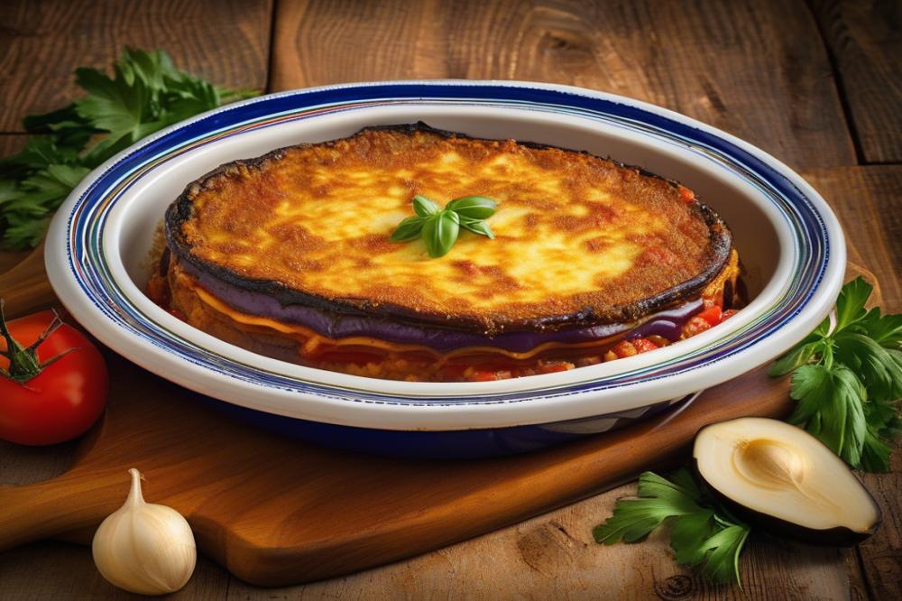 exploring-the-richness-of-egyptian-moussaka-eggpla