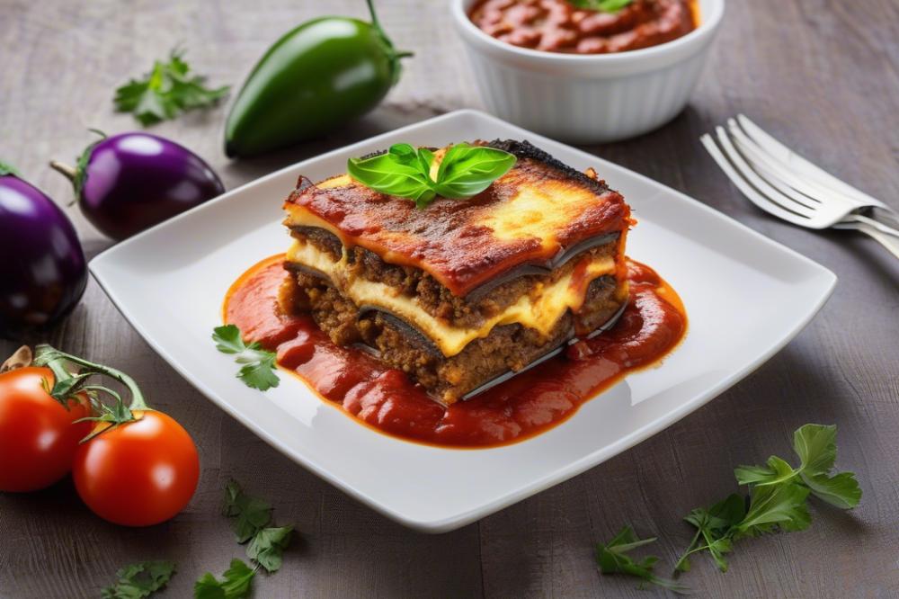 exploring-the-richness-of-egyptian-moussaka-eggpla