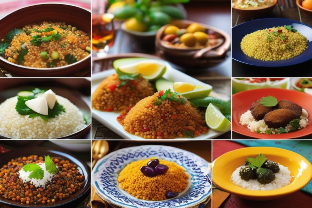 exploring-the-sweet-flavors-of-egyptian-sweet-cous