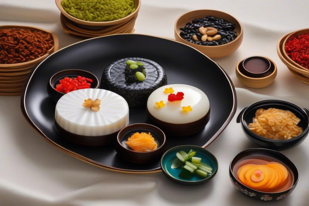 exploring-the-sweet-flavors-of-korean-chapssaltteo