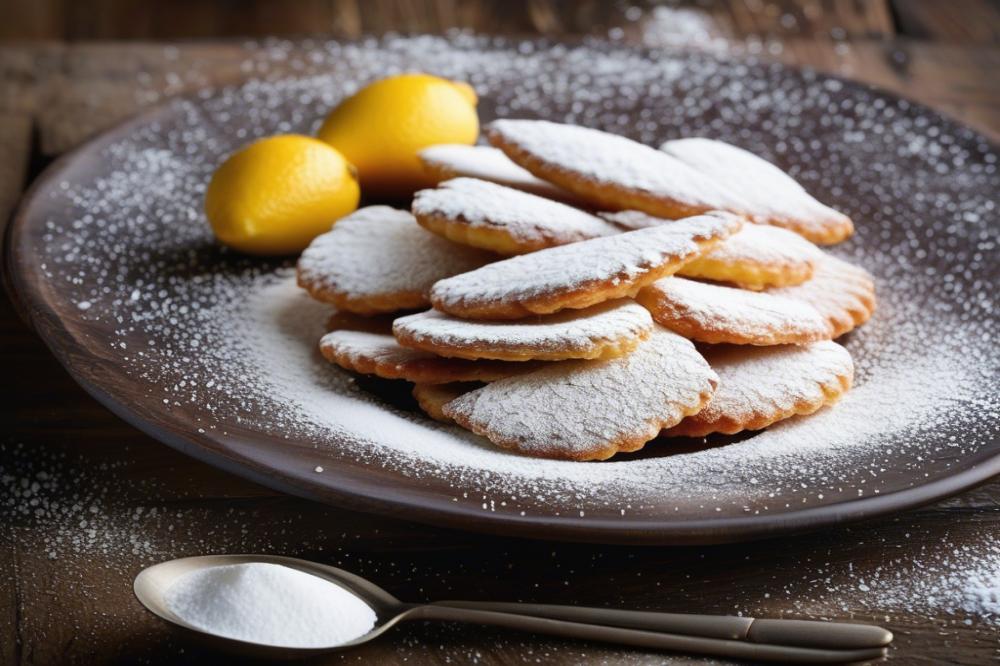 faworki-recipe-polish-angel-wings-pastry