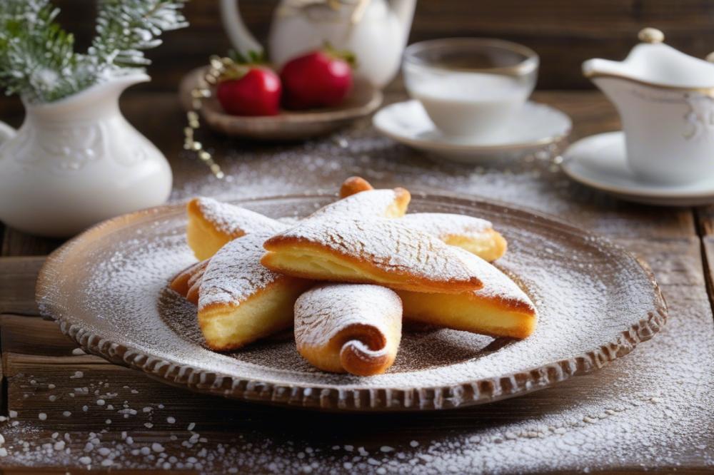 faworki-recipe-polish-angel-wings-pastry