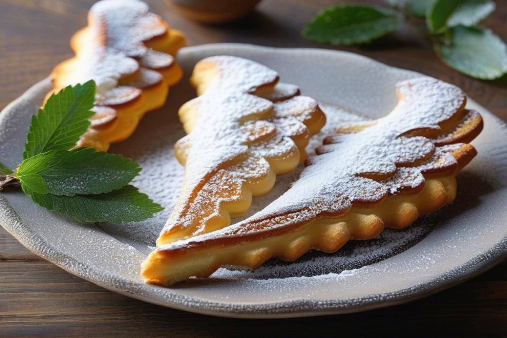 faworki-recipe-polish-angel-wings-pastry