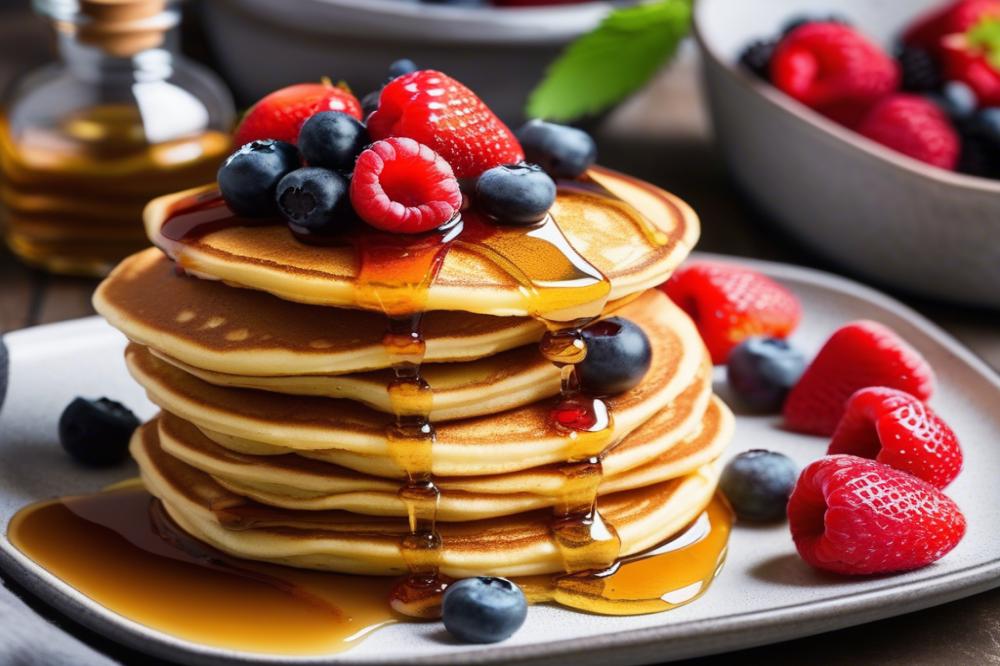 fluffy-buttermilk-pancakes-recipe-light-and-delic