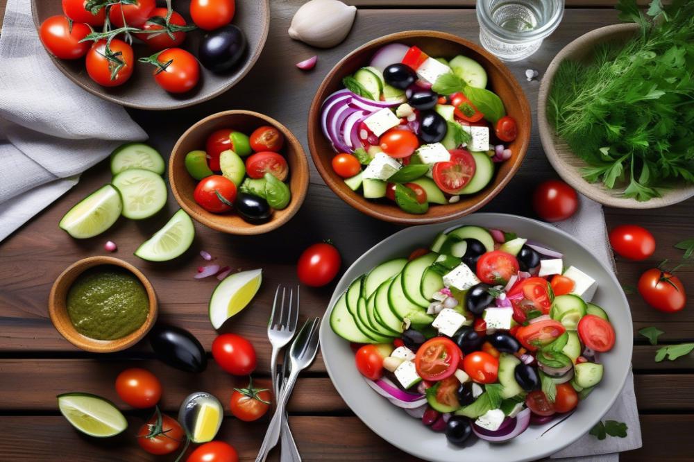 fresh-greek-salad-with-feta-and-olives