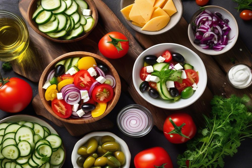 fresh-greek-salad-with-feta-and-olives