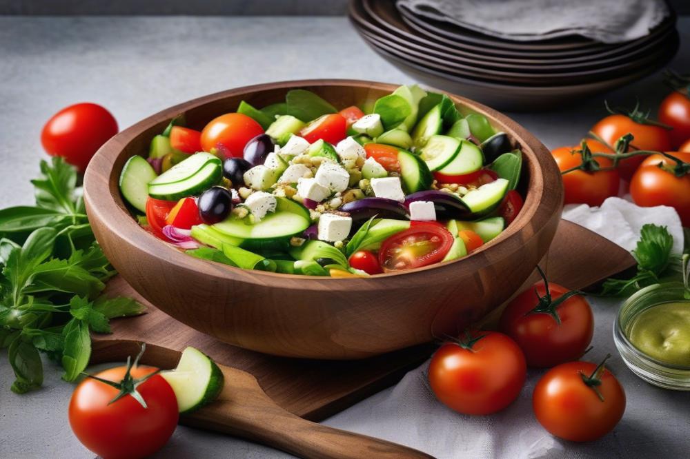 fresh-greek-salad-with-feta-and-olives