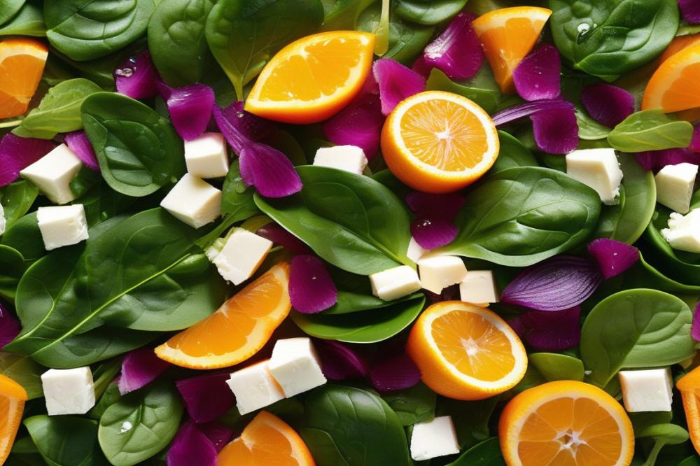 fresh-spinach-and-orange-salad-with-citrus-dressin