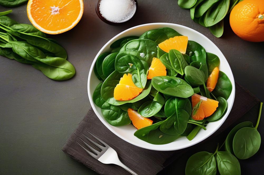 fresh-spinach-and-orange-salad-with-citrus-dressin