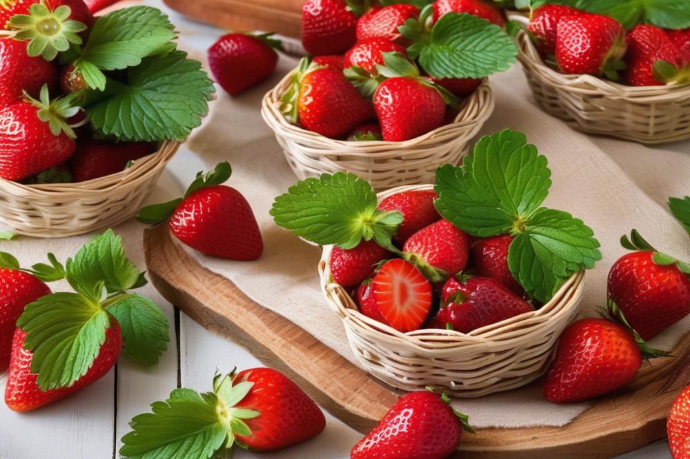 fresh-strawberry-and-mascarpone-tart