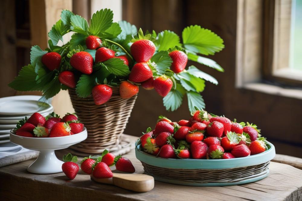 fresh-strawberry-and-mascarpone-tart