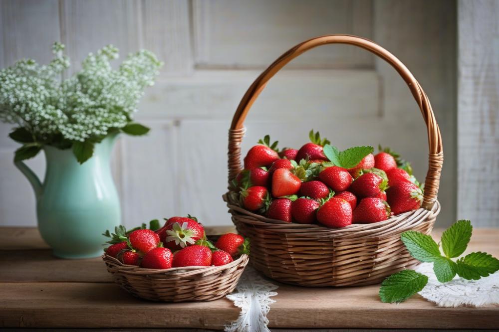 fresh-strawberry-and-mascarpone-tart