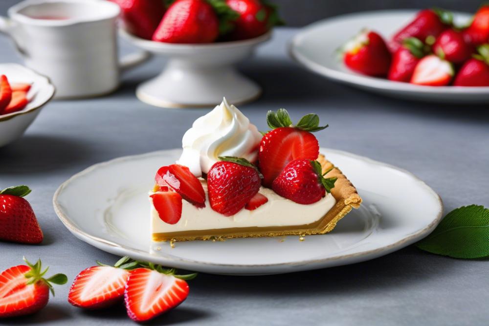 fresh-strawberry-and-mascarpone-tart