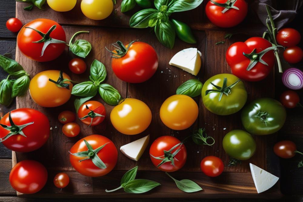 fresh-tomato-and-mozzarella-salad