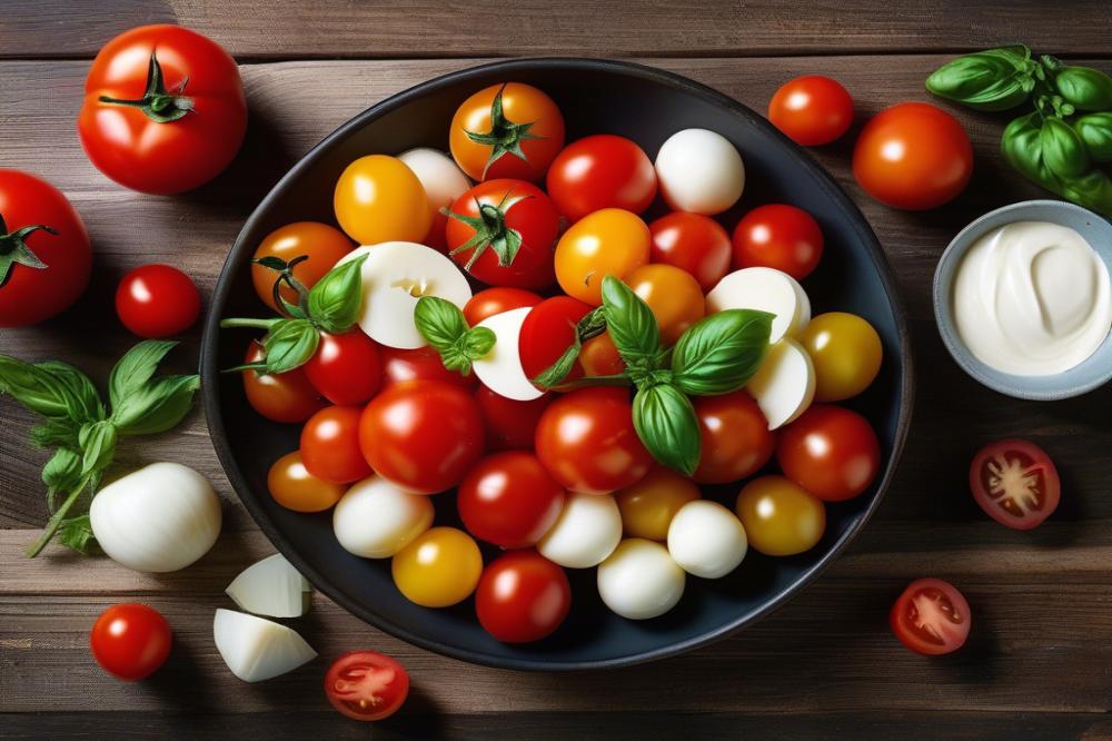 fresh-tomato-and-mozzarella-salad