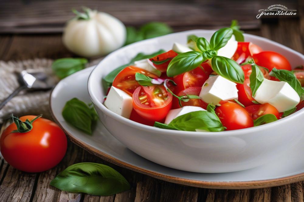 fresh-tomato-and-mozzarella-salad