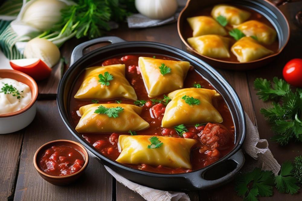 golabki-recipe-polish-cabbage-rolls-stuffed-with