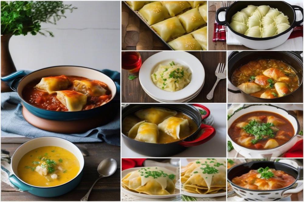 golabki-recipe-polish-cabbage-rolls-stuffed-with