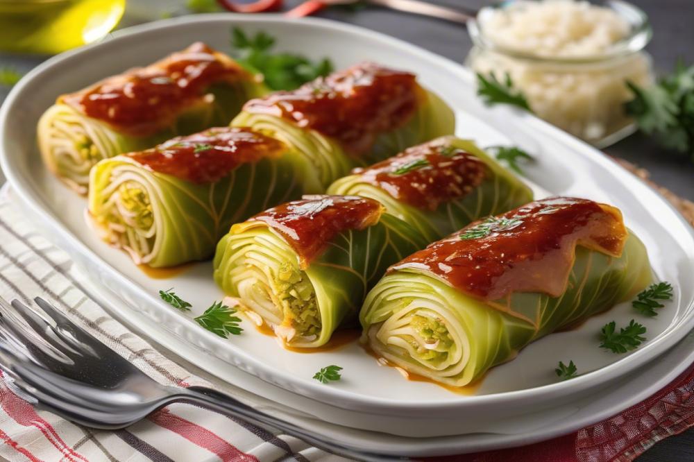 golabki-recipe-polish-cabbage-rolls-stuffed-with