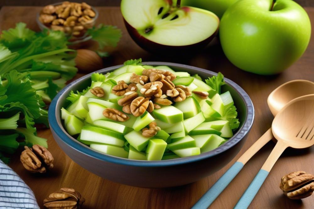 green-apple-and-celery-salad-with-walnuts