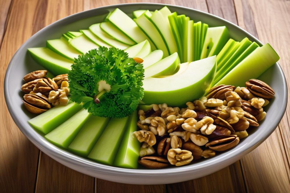 green-apple-and-celery-salad-with-walnuts