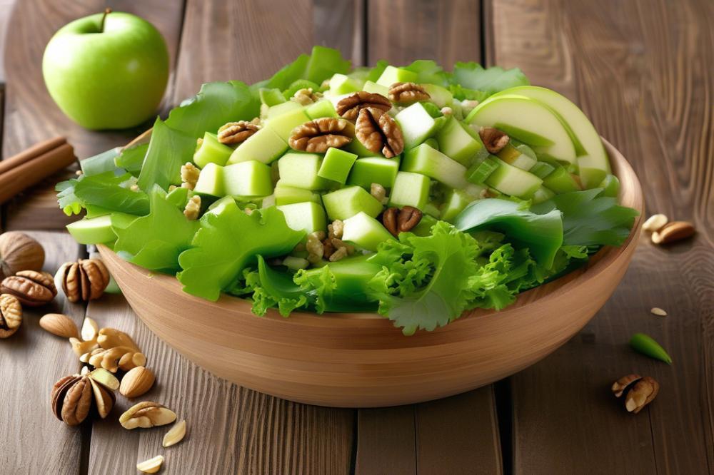 green-apple-and-celery-salad-with-walnuts