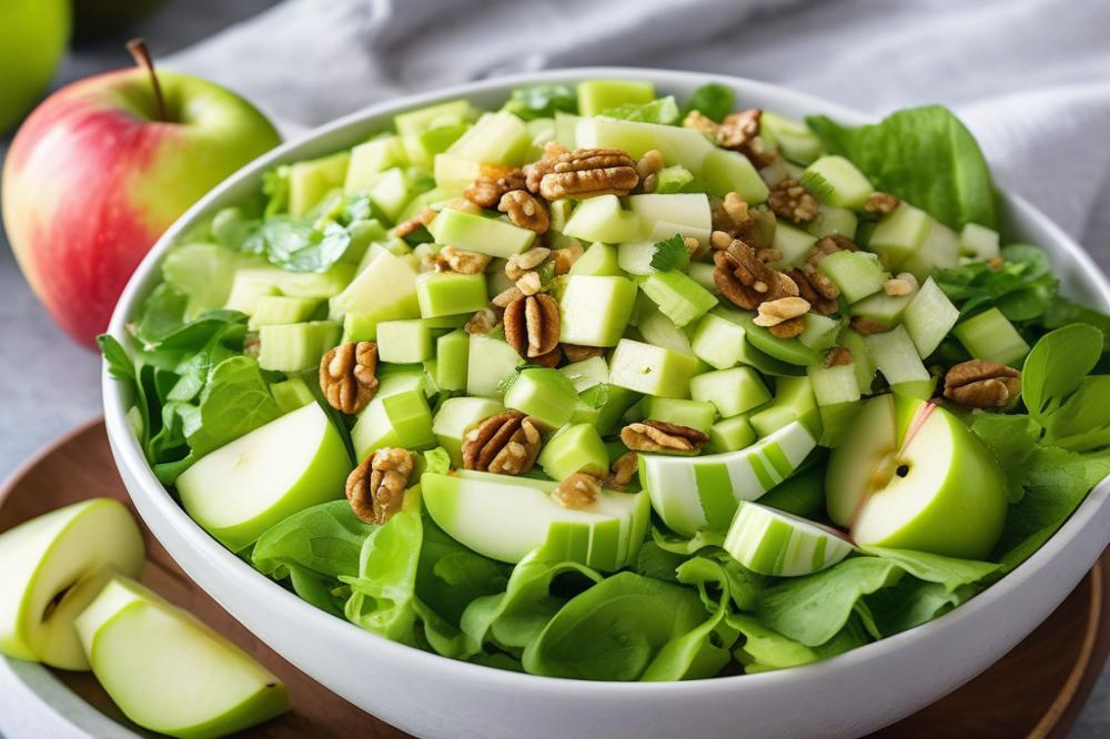 green-apple-and-celery-salad-with-walnuts