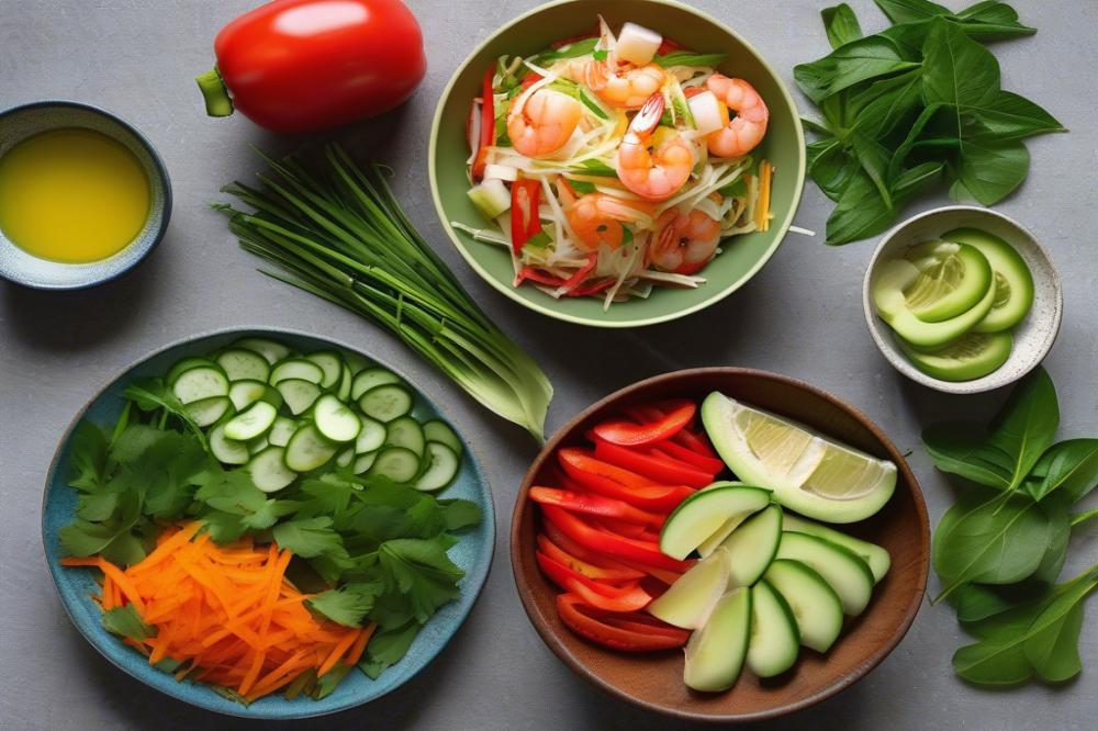 green-papaya-and-shrimp-salad-refreshing-and-delic