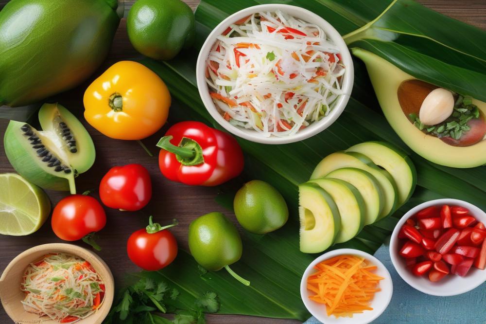 green-papaya-and-shrimp-salad-refreshing-and-delic