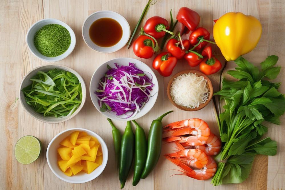 green-papaya-and-shrimp-salad-refreshing-and-delic