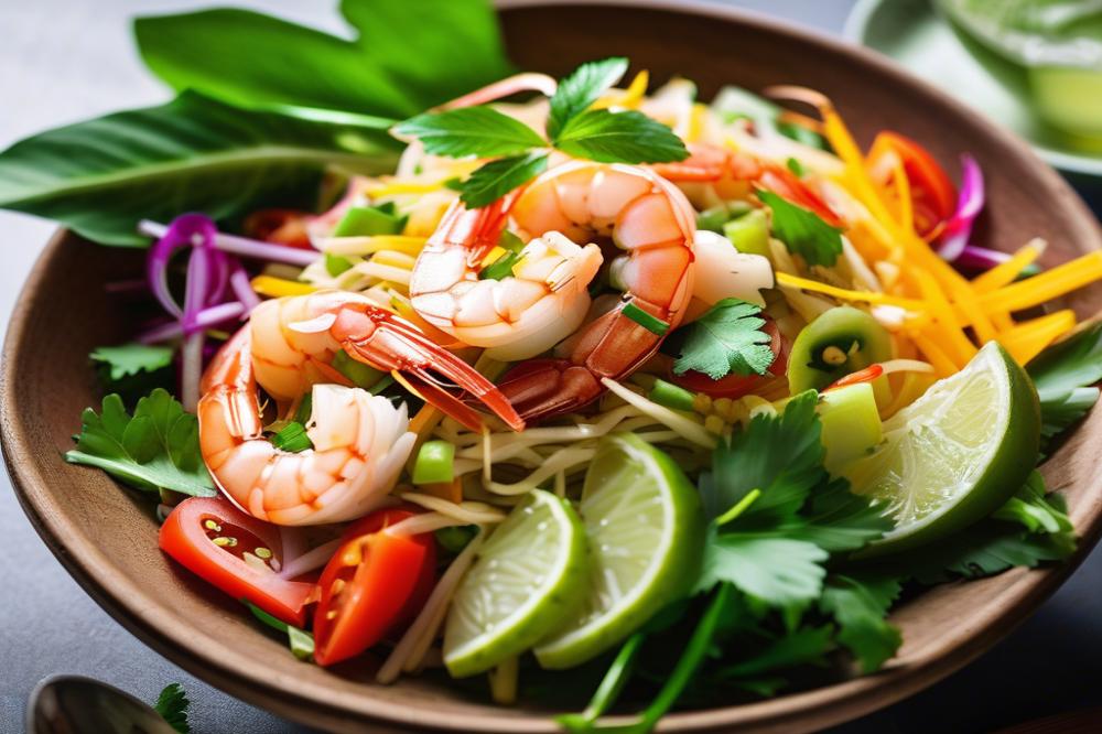 green-papaya-and-shrimp-salad-refreshing-and-delic